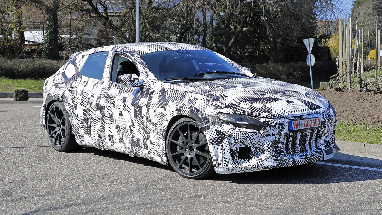2022 ferrari suv